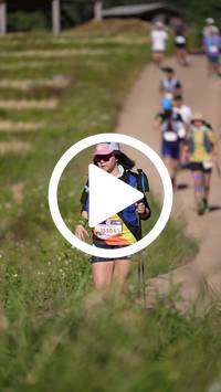 BIB:  <button type="button" onclick="openModal(26787005)" class="btn btn-primary btn-sm float-right" data-toggle="modal" data-target=".modal-high-quality">
                <i class="fa fa-download"></i> Download
                </button>